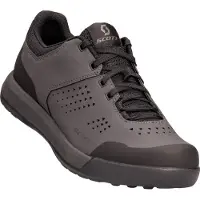 SCOTT Shr-alp Lace Mtb-sko