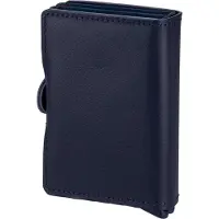Secrid Twinwallet Original Lommebok I Skinn
