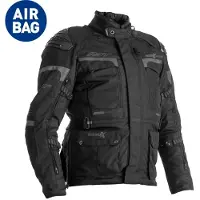 Rst Adventure-x Airbag Jakke