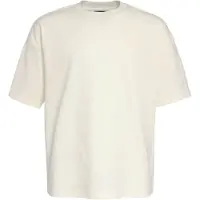 Emporio Armani 7b000256_af12874 Kortarmet T-skjorte