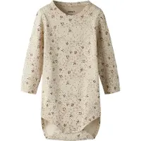 Name it Body I/e - NbfBirka - Peyote - - 68 - Langermet Body