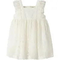 Lil´ Atelier Tyll Kjole