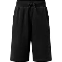 Champion Shorts - Bermuda - Svart - - 3-4 år (98-104) - Shorts