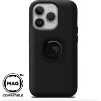 Quad Lock Mag Iphone 16 Pro Telefondeksel