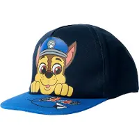 Name it Caps - NmmManno - Navy Blazer/Paw Patrol - - 47-48 cm - Caps