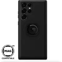 Quad Lock Mag Samsung Galaxy A55 Telefondeksel