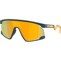 Oakley Mann Bxtr Solbriller