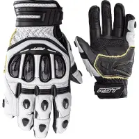 Rst Tractech Evo 4 Hansker