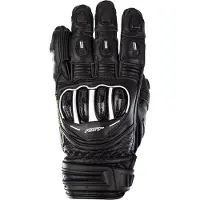 Rst Tractech Evo 4 Hansker