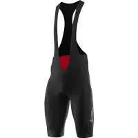 Löffler Hotbond Sykkelshorts