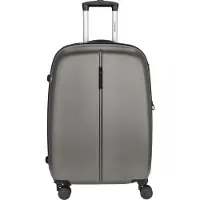 Gabol Paradise Xp Spinner Expandable 70-79l Trillekoffert