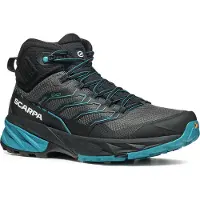 Scarpa Rush 2 Mid Gore-tex Tursko
