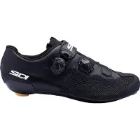 Sidi Genius 10 Landeveissykkelsko