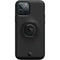 Quad Lock Iphone 14 Pro Max Telefondeksel