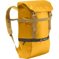 Vaude Mineo 30l Ryggsekk