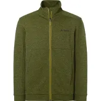 Vaude Neyland Sc Jakke