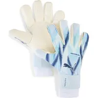 Puma Ultra Ultimate Hybrid Keeperhansker