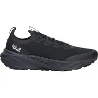 Jack Wolfskin Ps Trail Knit Low Tursko