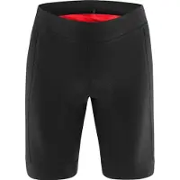 Löffler Hotbond Korte Leggings