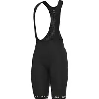 ALÉ Pr-e Strada 2.0 Sykkelshorts