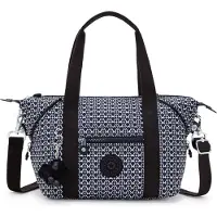 Kipling Art Mini 10l Veske
