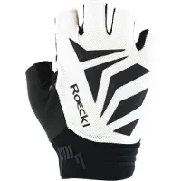 Roeckl Isera 2 High Performance Hansker