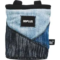 8 B Plus Probag Krittpose