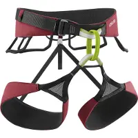 Edelrid Sirana Tc Ii Sele