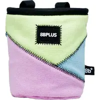 8BPLUS Probag Krittpose