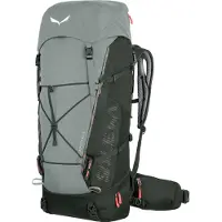 Salewa Alptrek 42+5l Ryggsekk