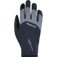 Roeckl sports Rapallo Hansker