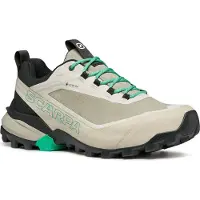 Scarpa Ribelle Cross 2 Gore-tex Tursko