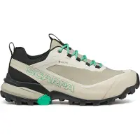 Scarpa Ribelle Cross 2 Gore-tex Tursko