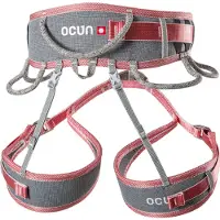 Ocun Twist Tech Eco Kvinne Sele