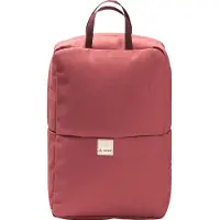 Vaude Coreway 17l Sekk