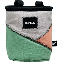 8 B Plus Probag Krittpose