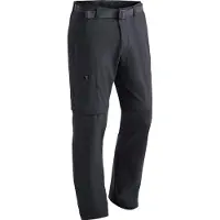 Maier Sports Tajo Bukser
