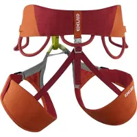 Edelrid Jay Iv Sele
