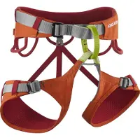 Edelrid Jay Iv Sele