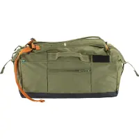 Fjällräven Färden 50l Veske