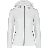 CMP 31e1836 Fleece