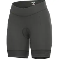 ALÉ Freetime Classico Sykkelshorts Uten Seler