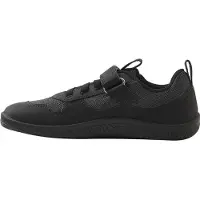 Reima Barfotsko Telmin Junior Black (40)