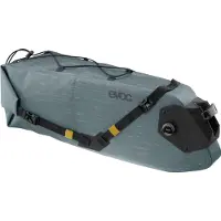 Evoc Boa Wp 16l Sadelveske