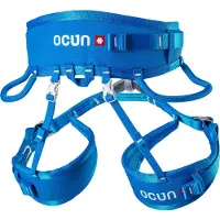 Ocun Twist Juniorsele