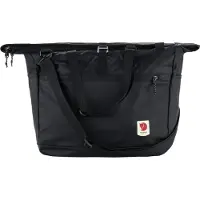 Fjällräven High Coast 30l Tøypose