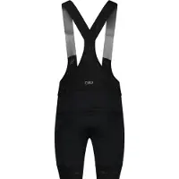 CMP Bike 34c7837 Sykkelshorts