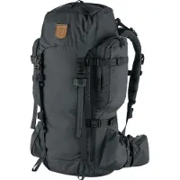 Fjällräven Kajka 55l Sekk