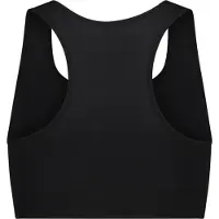 CMP Seamless 32y4116 Sport-bh