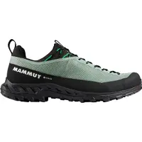 Mammut Alnasca Iv Low Gore-tex Tursko
